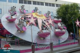 Pamiers-2007-16