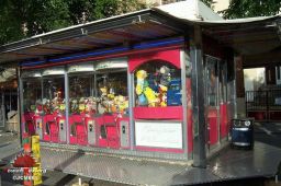 Pamiers-2007-24