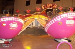 Pamiers-2007-32