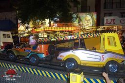Pamiers-2007-39