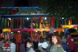 Pamiers-2007-42
