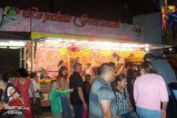 Pamiers-2007-48