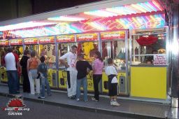 Pamiers-2007-61