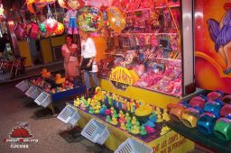 Pamiers-2007-64