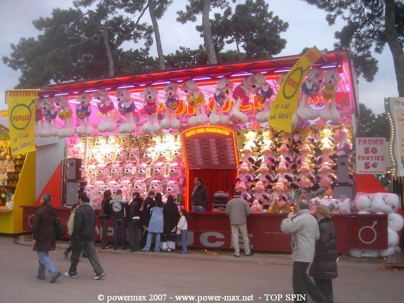 Paris-Foire-Du-Trone-2007-241