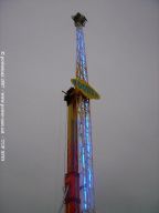 Paris-Foire-Du-Trone-2007-02