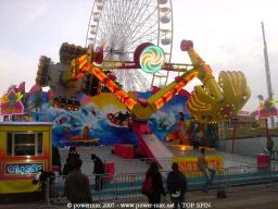 Paris-Foire-Du-Trone-2007-03