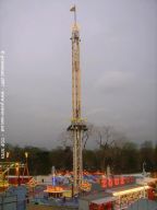Paris-Foire-Du-Trone-2007-04