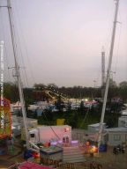 Paris-Foire-Du-Trone-2007-05