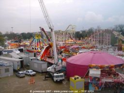 Paris-Foire-Du-Trone-2007-06