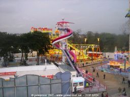 Paris-Foire-Du-Trone-2007-07