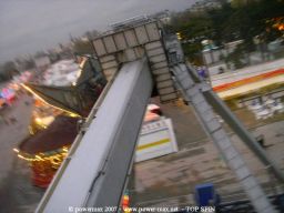 Paris-Foire-Du-Trone-2007-09