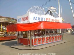 Paris-Foire-Du-Trone-2007-100