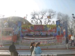 Paris-Foire-Du-Trone-2007-101