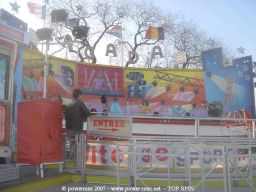 Paris-Foire-Du-Trone-2007-102
