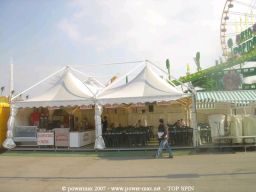 Paris-Foire-Du-Trone-2007-103