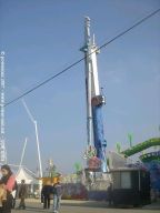 Paris-Foire-Du-Trone-2007-104