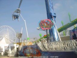 Paris-Foire-Du-Trone-2007-105