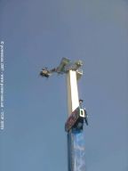 Paris-Foire-Du-Trone-2007-106