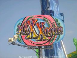 Paris-Foire-Du-Trone-2007-107