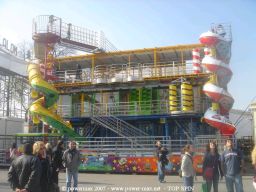Paris-Foire-Du-Trone-2007-108