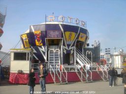 Paris-Foire-Du-Trone-2007-109
