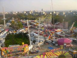 Paris-Foire-Du-Trone-2007-11