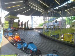 Paris-Foire-Du-Trone-2007-110