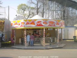 Paris-Foire-Du-Trone-2007-112