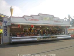 Paris-Foire-Du-Trone-2007-114