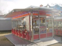 Paris-Foire-Du-Trone-2007-115