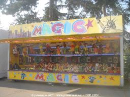 Paris-Foire-Du-Trone-2007-116