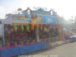Paris-Foire-Du-Trone-2007-117