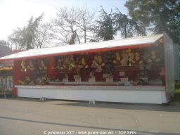 Paris-Foire-Du-Trone-2007-118
