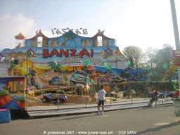 Paris-Foire-Du-Trone-2007-119