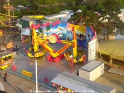 Paris-Foire-Du-Trone-2007-12