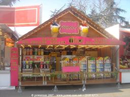 Paris-Foire-Du-Trone-2007-120