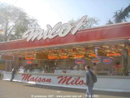 Paris-Foire-Du-Trone-2007-121
