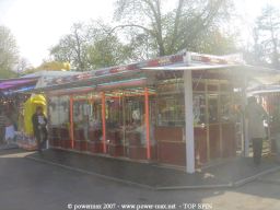 Paris-Foire-Du-Trone-2007-123