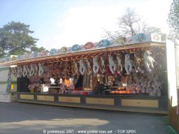 Paris-Foire-Du-Trone-2007-126