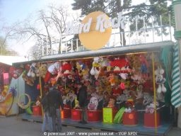 Paris-Foire-Du-Trone-2007-129