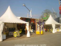 Paris-Foire-Du-Trone-2007-130