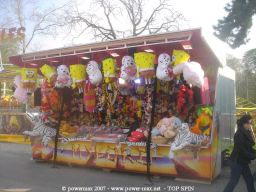 Paris-Foire-Du-Trone-2007-131