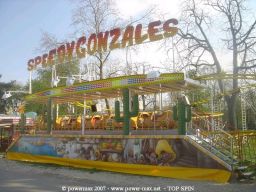 Paris-Foire-Du-Trone-2007-132