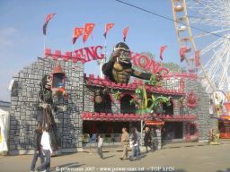 Paris-Foire-Du-Trone-2007-133