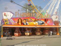 Paris-Foire-Du-Trone-2007-134