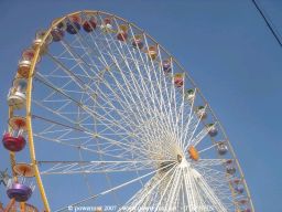 Paris-Foire-Du-Trone-2007-135