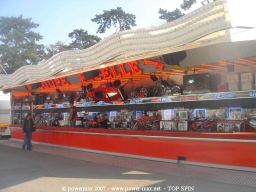 Paris-Foire-Du-Trone-2007-137