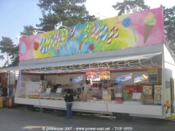 Paris-Foire-Du-Trone-2007-138