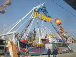 Paris-Foire-Du-Trone-2007-139
